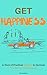 Get Happiness by sharif jacobsen