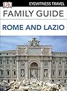 Family Guide Rome...