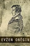 Evžen Oněgin