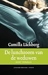De lunchroom van ...