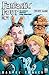 Fantastic Four #50