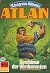 Atlan 421: Symbiose der Ver...