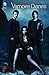 Vampire Diaries by Colleen Doran