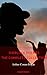 Sherlock Holmes: The Complete Collection (Manor Books)