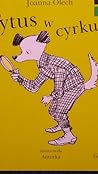 Tytus w cyrku Tytus w cyrku
