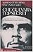 Che Guevara top secret. La guerriglia boliviana nei documenti del Dipartimento di Stato e della Cia