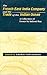 The French East India Company and the trade of the Indian Ocean: A collection of essays