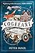 Cogheart by Peter Bunzl
