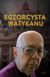 Egzorcysta Watykanu