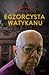 Egzorcysta Watykanu