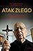 Atak Złego