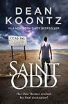 Saint Odd