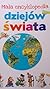 Mała encyklopedia dziejów świata