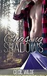 Chasing Shadows Chasing Shadows