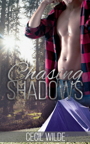 Chasing Shadows