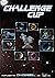 Dreadball Challenge Cup