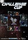 Dreadball Challenge Cup Dreadball Challenge Cup