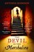 The Devil in the Marshalsea (Thomas Hawkins #1)