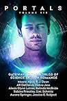 Portals: Volume Six