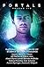 Portals: Volume Six