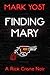 FINDING MARY (A Rick Crane ...