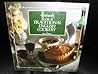 Harrods Book of Traditional English Cookery