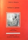 Schizzi a penna Schizzi a penna