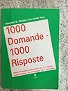 1000 Domande - 1000 Risposte