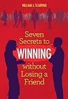 Seven Secrets to ...