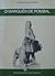 Marquês de Pombal (1699-1782) : ensaio biográfico