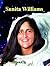 SUNITA WILLIAMS: The Inspiring Journey of an Astronaut by RACHNA BBHOLA 'YAMINI' (Famous Biographies for Children)