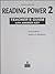 Reading Power 2 Teacher's G...