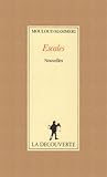 Escales
