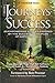 Journeys To Success: 20 Emp...