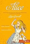 Alice: edição com...