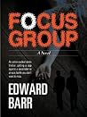 Focus Group (The Lou Detore crime series)