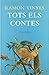 Tots els contes