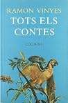 Tots els contes