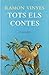 Tots els contes by Ramón Vinyes