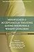 Mindfulness and Acceptance for Treating Eating Disorders and ... by Ann F. Haynos Mindfulness and Acceptance for Treating Eating Disorders and ... by Ann F. Haynos