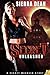 Secret Unleashed (Secret McQueen, #6)