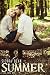 Summer (Dogs Days, #4)