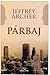 Párbaj by Jeffrey Archer