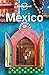 Lonely Planet Mexico by Lonely Planet