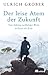 Der leise Atem der Zukunft: Vom Aufstieg nachhaltiger Werte in Zeiten der Krise (German Edition)