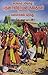 Thenali Raman Kathaigal by P.S. Acharya