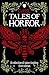 Classic Tales of Horror