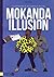 Mokanda Illusion by Mongo Sisé