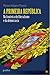 A Primeira República: Na Fronteira do Liberalismo e da Democracia