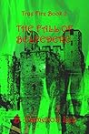 The Fall of Belvedere (True Fire #2) The Fall of Belvedere (True Fire #2)
